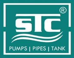 STC Home Solutions Pvt. Ltd. - A house of complete plumbing solution